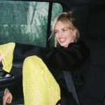 Samara Weaving Instagram - 🎞️ 🎞️🎞️ @_ashbrewer