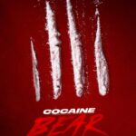 Samara Weaving Instagram - 🧸COCAINE BEAR 🧸Jimmy drove me to work what, 4 years ago? Turned to me and said “I think I have an idea for a movie. It’s about a bear who does cocaine.“ THEN THIS ALL F***ING HAPPENED. Ugh, I’m so proud it’s gross. Love you. 🧸 Make up by @georgieeisdell 🧸 Hair by @hairbyaviva 🧸 Styled by @dorso 🧸 Film by @jimmywarden_ 🧸