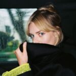 Samara Weaving Instagram - 🎞️ 🎞️🎞️ @_ashbrewer