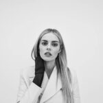 Samara Weaving Instagram – @deadline at SXSW for Azrael press 
📷: @joshtelles