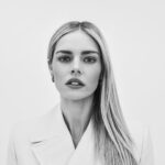 Samara Weaving Instagram – @deadline at SXSW for Azrael press
📷: @joshtelles