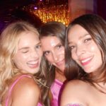 Samara Weaving Instagram - SUBLIME!