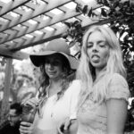 Samara Weaving Instagram - 🦓 @jimmywarden_ & then seeing red.