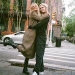 Samara Weaving Instagram - 🥰 Sum more 🥰