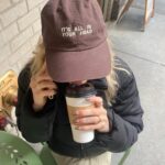 Samara Weaving Instagram - 🥰 Sum more 🥰