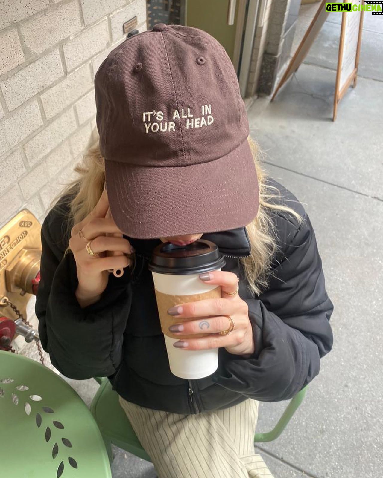 Samara Weaving Instagram - 🥰 Sum more 🥰