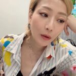 Sammi Cheng Instagram - ♥️♥️♥️♥️ 要考量的，很多。