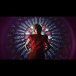 Sammi Cheng Instagram - ❤️❤️❤️❤️ 繼續不斷在音樂上嚐試新元素。 今次，全「泰」班底。 泰國導演 泰國拍攝師 泰國的創作 泰國排舞師 泰國舞蹈員 #thailand 🇹🇭 #繼續為廣東歌儘力❤️ #心魔 #人人都有屬於自己的心魔需要降服 Face your demons