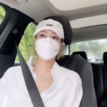 Sammi Cheng Instagram - ♥️♥️♥️♥️