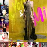 Sammi Cheng Instagram - 🎫🎫🎫🎫 #溫馨提示明天早上十時 #東亞銀行信用卡優先訂票 #這次演唱會跟上一次相隔了四年了
