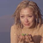 Sammi Cheng Instagram - 🥲🥲😢🥲 勵志的歌未必只能有正面，而不能有掙扎、有難過、有痛。😢 「致我們的夢想」這歌不想只美化夢想， 而是將追尋夢想的「快樂勇敢和痛苦掙扎」誠實表達。 #溫馨提醒5月8號MV正式推出 #溫馨提醒5月8號東亞信用卡優先訂購Mi七月演唱會門票 @iimmsam @yu_hsiangchen @danie_c