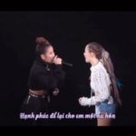 Sammi Cheng Instagram - ♥️♥️ 網上看到這片段。 很想分享給很捨不得你的人們。 那一夜，你和我。 歴歴在目的記憶。 #給最傷心的人