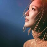 Sammi Cheng Instagram - ♥️♥️♥️♥️ #演唱會主題曲 #致我們的夢想 #好喜歡這份歌詞🥹 #痛苦翻滾翻滾在這必須貪生的戰爭 #唯求生命終於無憾 #你再推你再講你再踩我也得堅忍 #我試過撐到很累我已放棄安睡 #為了戰勝暗黑行下去 #仍奮力對撞無阻 #奄奄一息之間崩解之間 #捱過它就能重新起歌 #若有所得所失越要捉緊心中一線光 致我們的夢想 (Feat. Jeffrey 魏浚笙） 作曲 : Albi Albertsson / Jonas Mengler / Yuka Otsuki / Justin Reinstein 詞：Oscar 編曲: Albi Albertsson (MUSSASHI)/ Jonas Mengler / 蔡德才@人山人海 監製：蔡德才@人山人海 #ai #aiart #aiartwork #aiartcommunity