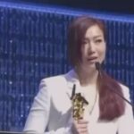 Sammi Cheng Instagram - ♥️♥️♥️♥️ #致我們的夢想 #致我們的夢想 #致我們的夢想 前天跟演唱會同事開會，其中一人問：「吃了多少餐飯慶祝金像獎得獎？」我答：「三幾餐而已」。 對方非常驚訝，以為我會起碼慶祝一個月。 相反，沒有。 因為，最美好，最深遂的感受Mi已經存放心中。 某夜，深夜獨坐在廳中，細細回想得獎，感觸一觸即發，熱淚忽然一行行的流在面上🥲 不是傷心，不是痛。 是抵達夢想的一種感動。一種感觸。🥹 因為，只有你自己明白當中的付出和攔阻。 如果追尋夢想的過程，注定是困難重重，我們就將困難重重擊破。👊👊👊 Mi以自身的經歷作見證😊 #小孩少年青年中年老年都有權利追尋夢想♥️ #致我們的夢想
