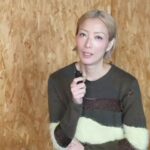 Sammi Cheng Instagram - ♥️♥️♥️♥️ 工程進行中🚧工程進行中🚧工程進行中🚧 #努力努力再努力