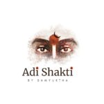 Samyuktha Instagram – As we embrace the divine convergence of Rāmanavami and Tārānavami today, with profound gratitude, I am honored to announce the birth of ‘Ādishakti,’ a sacred endeavor devoted to the elevation of women. May your divine support and blessings grace this endeavor abundantly. 🙏🙏

More information about this sacred journey will be shared soon. 
#Adishakti