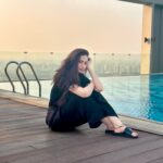 Sana Javed Instagram - ♾️🖤🔗