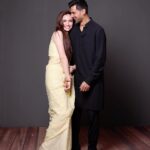 Sana Javed Instagram - 🫶🏻