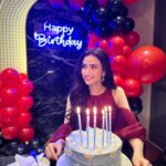 Sana Javed Instagram - 🌹
