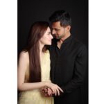 Sana Javed Instagram - @realshoaibmalik 🤍 📸 @shahbazshaziofficial