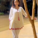 Sana Makbul Instagram - Eid Mubarak ❤️