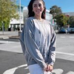 Sana Makbul Instagram - Silicon Valley #facebookofficetour#facebookoffice#facebook