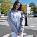 Sana Makbul Instagram - Silicon Valley #facebookofficetour#facebookoffice#facebook