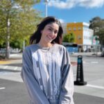 Sana Makbul Instagram - Silicon Valley #facebookofficetour#facebookoffice#facebook