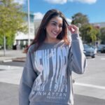 Sana Makbul Instagram - Silicon Valley #facebookofficetour#facebookoffice#facebook