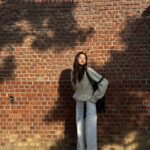 Sana Minatozaki Instagram - 날씨가 더 좋아지기전에 🧶🫷🏻