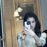 Sana Minatozaki Instagram - 아직도 못 올린게 사실 마나🤎🎹