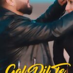 Sana Sultan Instagram – Finally our song is out.. Really the whole team has worked super hard for this one.. Do give it all the Love, lovelies..🥹❤️🫠
@realkhansaab @mangi_khan786 @gurjeetbhangu_bigmafiafilms @officialhoneyhans @jassofficially @varun_vbarot @editorgurjaanrukh1 @dop_preet_bhatti @prdigitalservices @sony_photography_75 @p.a_saab_ #khansaab