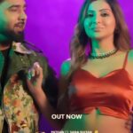 Sana Sultan Instagram - Ganni out now🫶🏻❤️ Give it all the love… Song Out Now @itspathan_official & @sanakhan00 Singer - Lyrics - Composer @itspathan_official Music :- @supernovamuzic Director :- @nikhil_reelformers Producer :- @itonemusic13 Project By :- @hi.sahilpreet Promotion :- @baajmedia Special Thanks :- @luckie_verma @its_ro_hit_soni @hlvfilmcity Poster :- @hungrymandesigns #pathan #hlv #hungrymandesigns #itone #music #trending #album #sanasultankhan #sanasultan