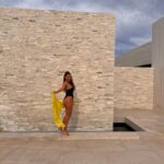 Sanaa Lathan Instagram – 🖤 @nobuloscabos 📸 by my bestie @iammichelletrotter #nobuloscabos #noburesidences