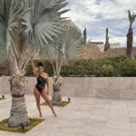 Sanaa Lathan Instagram – 🖤 @nobuloscabos 📸 by my bestie @iammichelletrotter #nobuloscabos #noburesidences