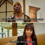Sanaa Lathan Instagram – Did y’all catch Sibby Sanders on #curbyourenthusiasm last night? 😂