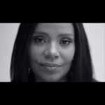 Sanaa Lathan Instagram - Speaking of authenticity… always love talking with my genius friend @rapsody. Full interview coming soon & her album is 🔥🔥🔥 #Repost @rapsody ・・・ To stand tall in your humanness, fragility, misunderstandings, and all, takes courage. It also makes it a little easier to find your way when you have friends that show up as your compasses and support. Thank you for being one of my guides, @sanaalathan. Create with no fear. 💛 #PleaseDontCry #PDC #RapIsBack Starring: Me & Sanaa Lathan @sanaalathan Director: C.T. Robert @cont4ct Creative Direction: NorthStar @northstarworld, Chantal Felice @chantalfelice Executive Producer: Sara Nix @saranix Producer: Khari Johnson @_hiphopfiend Production Company: Partizan Entertainment @wearepartizan Cinematographer: Pat Shahabian @patshahabian Production Designer: Michael Stevantoni @michaelstevantoni Edit: NorthStar @northstarworld Sound Mix: Brandyn Johnson @ybrandn Color: Bree Brackett @ Carbon @hey.carbon EP Carbon: Natalie Westerfield  Beauty: Dan Swierenga @dan.swierenga 1st AD: Mike “Peg” Knauer @pegfilm Steadycam: Jose Espinosa @noswayjose Label: Roc Nation  Artist Management: Chantal Felice @chantalfelice Glam Rapsody Makeup: Kierra Lanice Wray Glam Sanaa Makeup: Julianna Kaye Hair: Kim Kimble Head of Production Partizan: Ani Mikirdichian @__ani__m__ 1st AC: Loie Russell-Templeton  2nd AC: Milana Burdette Gaffer: Ben Bowen @thebowenimage Best Boy: Daniel Martinez Key Grip: Ali Sayago @alisayago_ Best Grip: Adrian Ramirez BTS: Rashida Zagon @rashidazagon Post Production Supervisor Partizan: Bogui Adjorlolo @boguiadjorlolo Production Assistants: Jacqueline Nguyen, Veronica Guncheva, Ben Holland, Leinea Mueller, Jamie Leuchs-Curtis, Blanche Laurenaudie Extras: Ramon Hulet @ramonehulet Tumi Adeleye @ttumie Jarrod Anderson @createdbyjarrod Chloe Lucen Rashida Zagon @rashidazagon Jamal Hood @mackmall2x Steven Garcia @stillhere.media Heno @mynameisheno