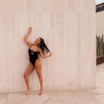 Sanaa Lathan Instagram - 🖤 @nobuloscabos 📸 by my bestie @iammichelletrotter #nobuloscabos #noburesidences