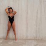 Sanaa Lathan Instagram – 🖤 @nobuloscabos 📸 by my bestie @iammichelletrotter #nobuloscabos #noburesidences