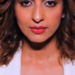 Sandhya Shetty Instagram - "Expression is the mystery of Beauty" Actor Sandhya Shetty @sandhyashetty1 #sandhyashetty #Nofear #Actor #expression #acting #supermodel #CommonWealthKarateChampion2015 #internationalspeaker #bollywood #coronapapers #dharavibank #mylifemyrules Photographer @aslamshaikh104 Videographer @swapnil7898 Designer @kaushikshrimanker Makeup @ramaniya_by_apoorvaks Hair @beautyblush_07