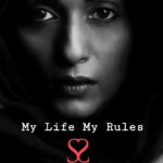 Sandhya Shetty Instagram - My Life My Rules ❤🙏 #sandhyashetty #Nofear #actor #supermodel #internationalspeaker #CommonWealthKarateChampion2015 #womenpower #womenleader #fitness #actorslife #bollywood #motivation #Dharavibank #coronapapers #selfdefense #selfawareness #mentalhealth #bebold #choices #freedom #change #loveyourself #lifeisbeautiful #mylifemyrules ❤