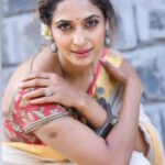 Sandhya Shetty Instagram - Latest post of Beautiful @sandhyashetty1 🔥💥 ➡️ @btimesofficial #SandhyaShetty #entertainment #btimeslive