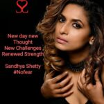 Sandhya Shetty Instagram - New day new Thought ❤ Keep moving forward 👍 Photographer @aslamshaikh104 Designer @kaushikshrimanker @oraios_design_studio HMU @ramaniya_by_apoorvaks @makeup.by.pratiksha Cinematographer @swapnil7898 Lights @mahajanswagat #sandhyashetty #Nofear #actor #supermodel #internationalspeaker #CommonWealthKarateChampion2015 #womenpower #womenleader #fitness #actorslife #bollywood #motivation #Dharavibank #coronapapers #selfdefense #selfawareness #mentalhealth #bebold #choices #freedom #mylifemyrules ❤