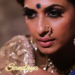 Sandhya Shetty Instagram – Elegance that speaks Grace 😊🌷🙏 #Grace #indianlook #elegance #royalty
#sandhyashetty #Nofear
#actor #supermodel #internationalspeaker #CommonWealthKarateChampion2015 #style #fashion #womenpower #fitness #saree #actorslife #bollywood #hollywood #Dharavibank #coronapapers #mylifemyrules ❤
Photographer @aslamshaikh104
Videographer @swapnil7898
Designer @kaushikshrimanker
Makeup @ramaniya_by_apoorvaks
Hair @beautyblush_07