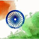 Sandhya Shetty Instagram - Let there be Love, Peace, Happiness and Progress 🇮🇳 Happy Republic Day ❤ #happyrepublicday #jaihind #sandhyashetty #Nofear