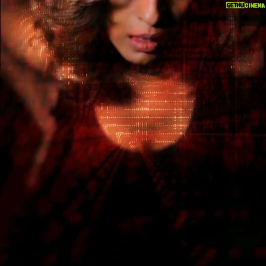 Sandhya Shetty Instagram - Iam a strong woman and what you see is what you get Brutally Passionately Lovingly REAL ❤ #bereal #authentic #strongwoman #passion #dedication #acting #camera #lovemywork Photographer @aslamshaikh104 Designer @kaushikshrimanker @oraios_design_studio HMU @ramaniya_by_apoorvaks @makeup.by.pratiksha Cinematographer @swapnil7898 Lights @mahajanswagat #sandhyashetty #Nofear #actor #supermodel #internationalspeaker #CommonWealthKarateChampion2015 #womenpower #womenleader #fitness #actorslife #bollywood #motivation #Dharavibank #coronapapers #selfdefense #selfawareness #mentalhealth #bebold #choices #freedom #mylifemyrules ❤