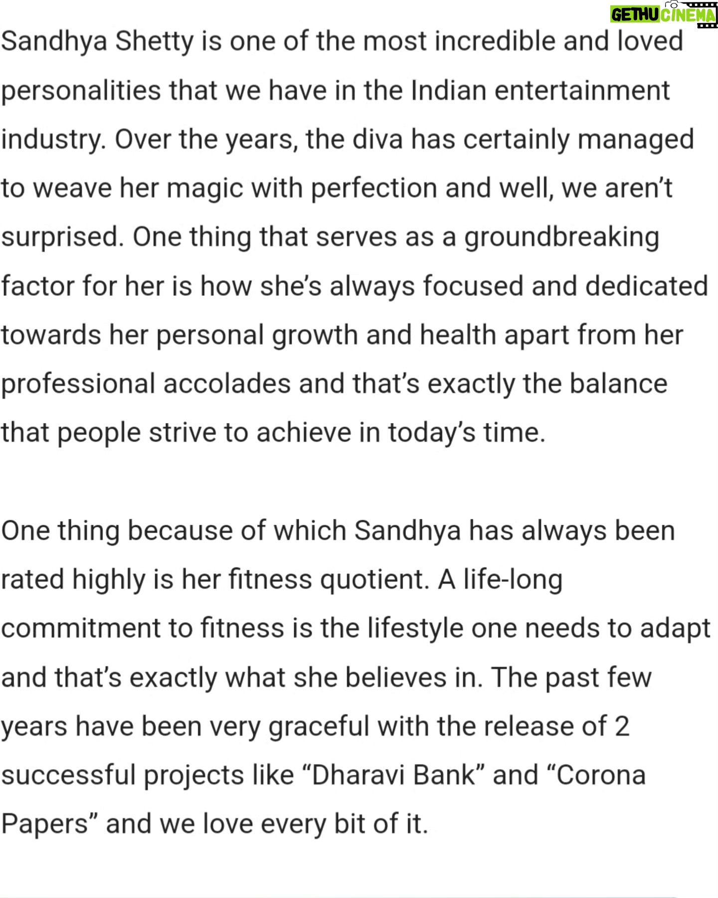 Sandhya Shetty Instagram - Every word of Appreciation for an Artist is Divine πππ Thank you #whizbiz #media π #sandhyashetty #Nofear #media #actor #supermodel #internationalspeaker #CommonWealthKarateChampion2015 #style #saree #indianlook #expression #fashion #womenpower #fitness #actorslife #bollywood #hollywood #Dharavibank #coronapapers #mylifemyrules β€ Photographer @aslamshaikh104 Videographer @swapnil7898 Designer @kaushikshrimanker Makeup @ramaniya_by_apoorvaks Hair @beautyblush_07 https://whizbliz.com/actress-sandhya-shettys-top-2-finest-performances-that-cemented-her-niche-like-never-before
