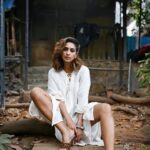 Sandhya Shetty Instagram – Trust your intuition 🙏 Flow with your thoughts ❤🌷
#sandhyashetty #Nofear
#actor #supermodel #internationalspeaker #CommonWealthKarateChampion2015 #style #fashion #womenpower #fitness #actorslife #bollywood #hollywood #Dharavibank #coronapapers #mylifemyrules ❤
Photographer @aslamshaikh104
Videographer @swapnil7898
Designer @kaushikshrimanker
Makeup @ramaniya_by_apoorvaks
Hair @beautyblush_07