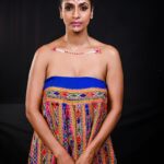 Sandhya Shetty Instagram - Bold choices is a way of Life ❤ #MYLIFEMYRULES Photographer @aslamshaikh104 Designer @kaushikshrimanker @oraios_design_studio HMU @ramaniya_by_apoorvaks @makeup.by.pratiksha Cinematographer @swapnil7898 Lights @mahajanswagat #sandhyashetty #Nofear #actor #supermodel #internationalspeaker #CommonWealthKarateChampion2015 #style #fashion #womenpower #womenleader #fitness #actorslife #bollywood #motivation #Flow #Dharavibank #coronapapers #selfdefense #selfawareness #mentalhealth #bebold #choices #freedom ❤