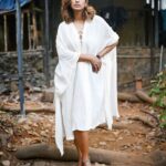 Sandhya Shetty Instagram – Trust your intuition 🙏 Flow with your thoughts ❤🌷
#sandhyashetty #Nofear
#actor #supermodel #internationalspeaker #CommonWealthKarateChampion2015 #style #fashion #womenpower #fitness #actorslife #bollywood #hollywood #Dharavibank #coronapapers #mylifemyrules ❤
Photographer @aslamshaikh104
Videographer @swapnil7898
Designer @kaushikshrimanker
Makeup @ramaniya_by_apoorvaks
Hair @beautyblush_07